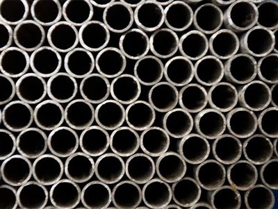 What are the inspection methods for API 5CT oil tubing?